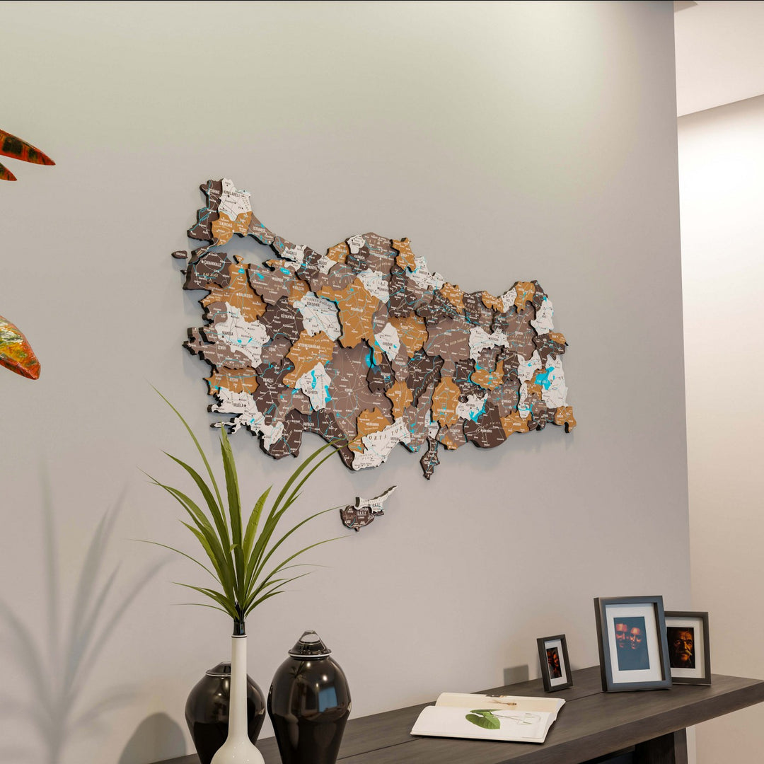 turkiye-siyasi-haritasi-detayli-ahsap-duvar-dekoru-soil-colorfullworldstr