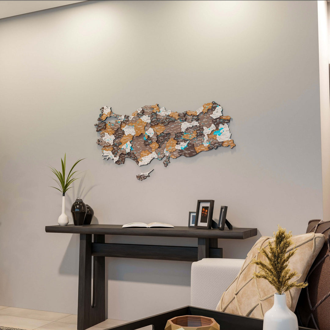 turkiye-siyasi-haritasi-uv-baskili-toprak-renkleri-iceren-duvar-dekoru-soil-colorfullworldstr