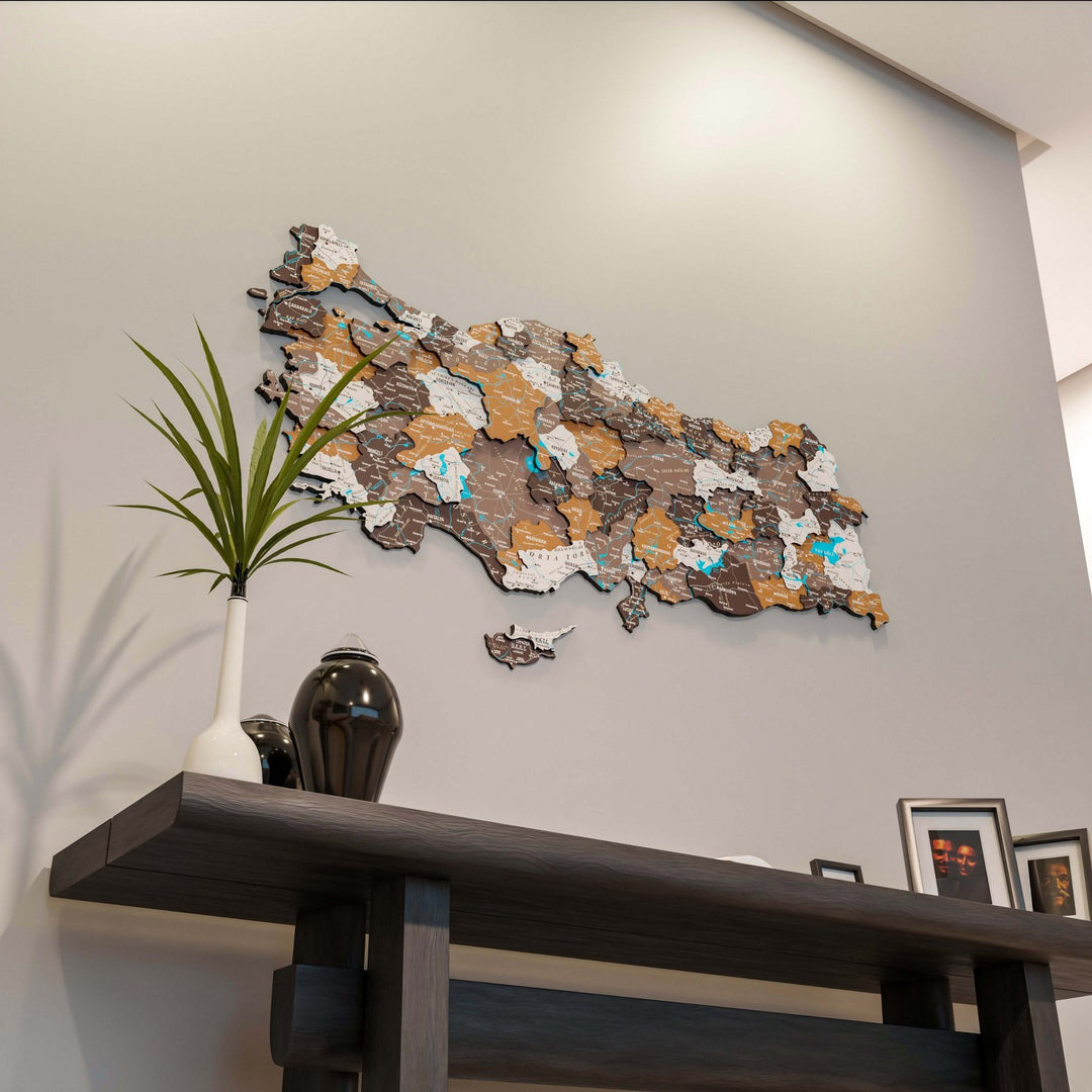 turkiye-siyasi-haritasi-uv-baskili-4-renk-tonu-ile-ahsap-dekor-soil-colorfullworldstr