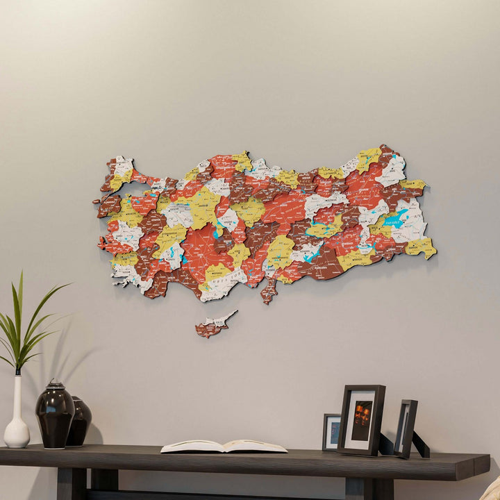 turkiye-siyasi-haritasi-uv-baskili-ahsap-duvar-dekoru-terracotta-colorfullworldstr