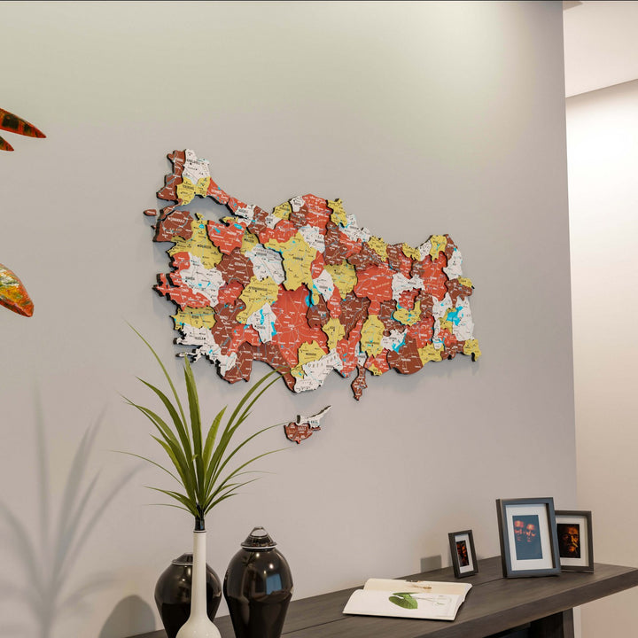 turkiye-siyasi-haritasi-uv-baskili-terracotta-colorfullworldstr