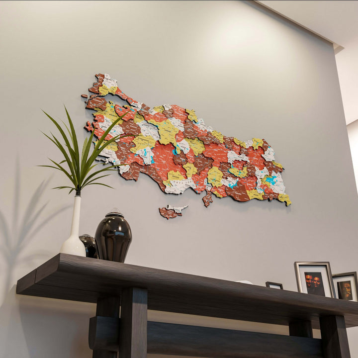 turkiye-siyasi-haritasi-duvar-dekoru-terracotta-colorfullworldstr