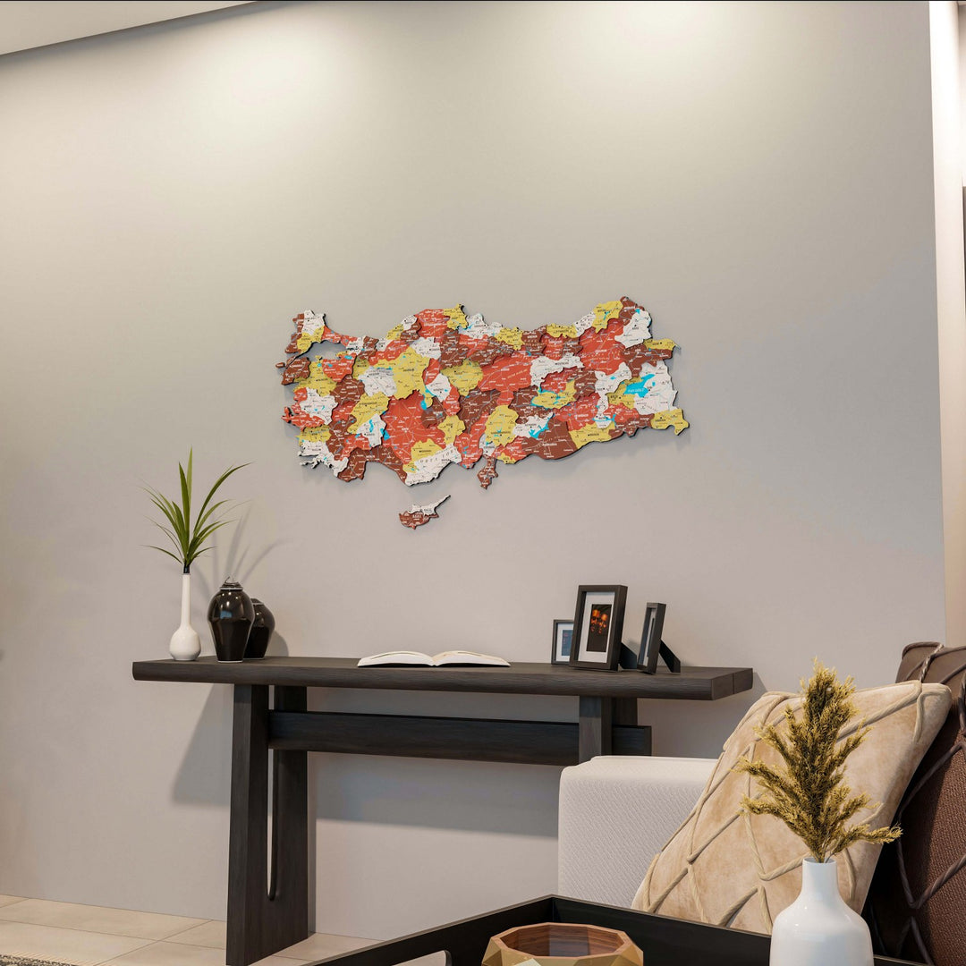 turkiye-siyasi-haritasi-canli-renk-uv-baski-ahsap-dekor-terracotta-colorfullworldstr