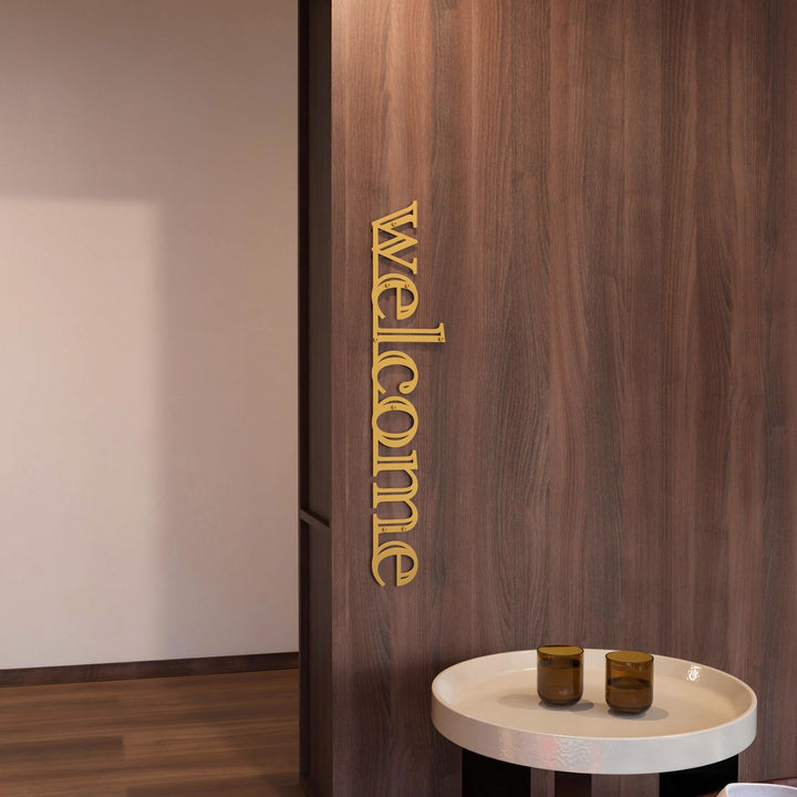 welcome-yazisi-altin-metal-tablo-dekoratif-ev-dekorasyonu-colorfullworldstr