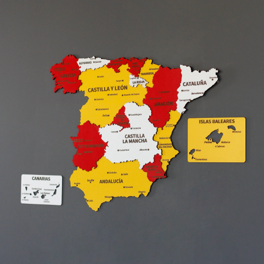 ispanya-ahsap-duvar-haritasi-ahsap-duvar-dekoru-3d-ve-cok-renkli-geografik-duvar-sanati-estetigi-colorfullworldstr