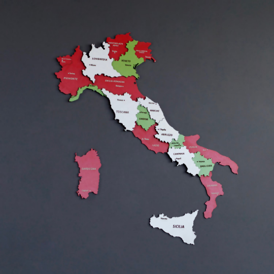 italya-ahsap-duvar-haritasi-ahsap-duvar-dekoru-bayrak-renkli-3-boyutlu-el-ile-detaylandirilmis-colorfullworldstr