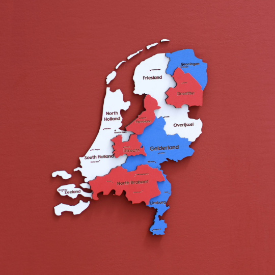 hollanda-ahsap-duvar-haritasi-ahsap-duvar-dekoru-bayrak-renkli-3-boyutlu-ahsap-sanat-eseri-icin-ideal-colorfullworldstr