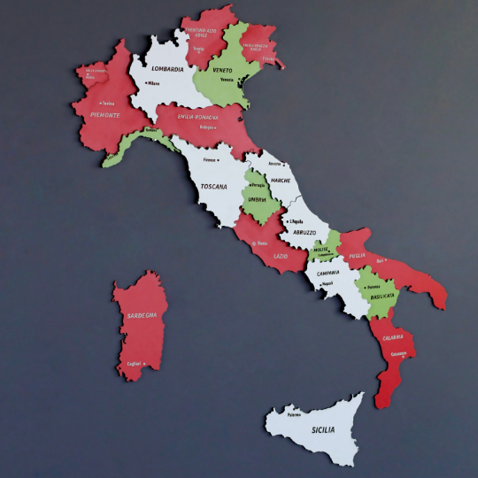italya-ahsap-duvar-haritasi-ahsap-duvar-dekoru-bayrak-renkli-3d-ev-dekorasyonu-icin-ozel-tasarim-colorfullworldstr