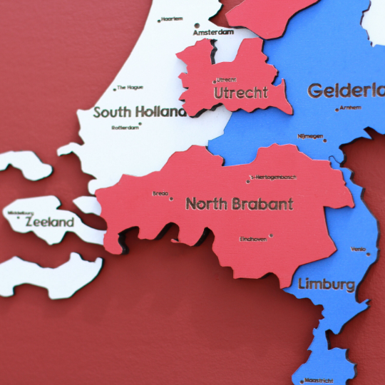 hollanda-ahsap-duvar-haritasi-ahsap-duvar-dekoru-bayrak-renkli-3-boyutlu-el-ile-detaylandirilmis-colorfullworldstr