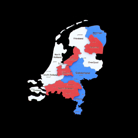hollanda-ahsap-duvar-haritasi-ahsap-duvar-dekoru-bayrak-renkli-3d-cok-katmanli-detayli-ahsap-harita-colorfullworldstr