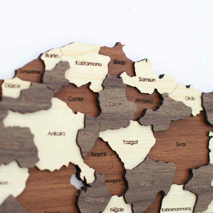 turkiye-fiziki-haritasi-ahsap-3d-harita-ofis-duvar-dekoru-ahsap-duvar-dekoru-turkiye-haritasi-3d-colorfullworldstr