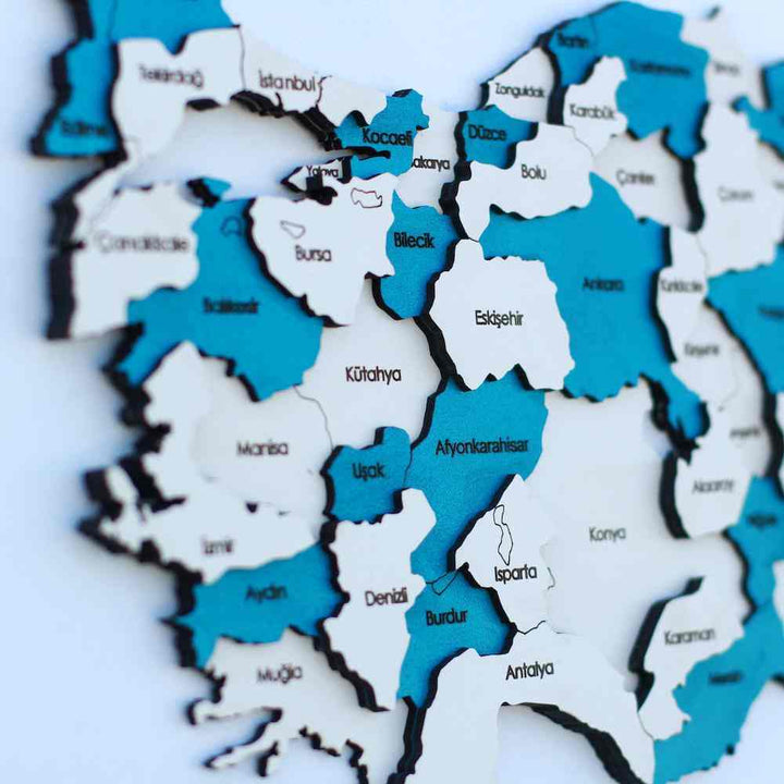 turkiye-fiziki-haritasi-3d-harita-ahsap-duvar-dekoru-turkuaz-ahsap-turkiye-haritasi-colorfullworldstr