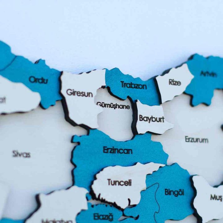 turkiye-fiziki-haritasi-3d-harita-ahsap-duvar-dekoru-turkuaz-ofis-duvar-dekorlari-colorfullworldstr