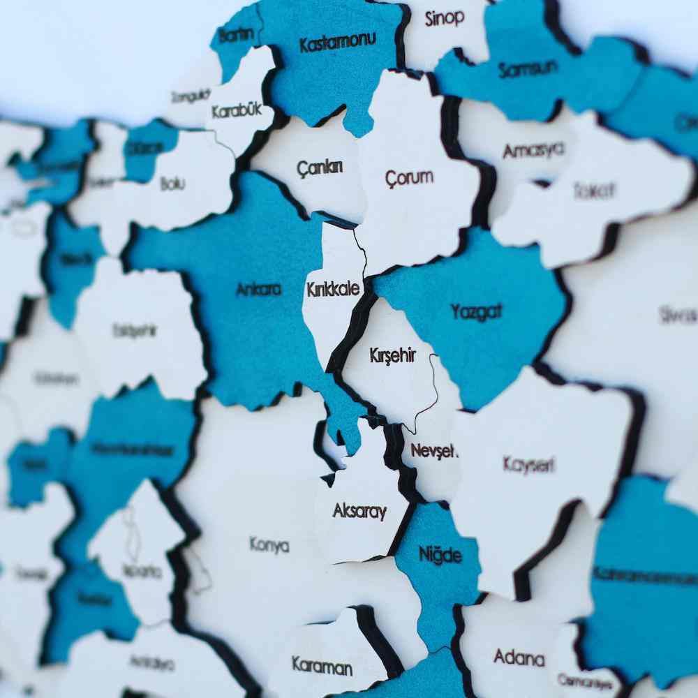 turkiye-fiziki-haritasi-3d-harita-ahsap-duvar-dekoru-turkuaz-3d-ahsap-tablo-colorfullworldstr
