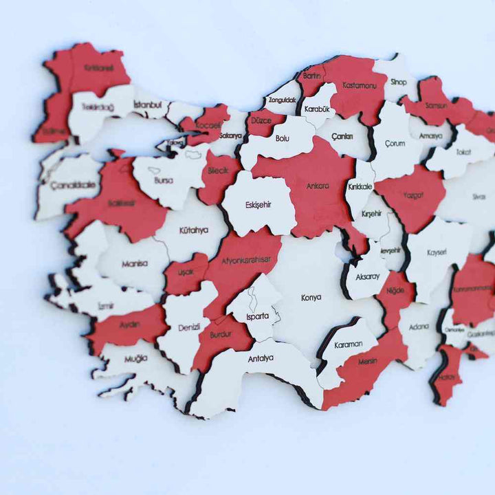 turkiye-fiziki-haritasi-ahsap-3d-harita-duvar-dekoru-kirmizi-beyaz-ahsap-harita-ofis-masa-arkasi-dekor-colorfullworldstr