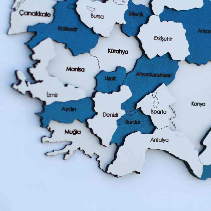 turkiye-fiziki-haritasi-ahsap-3d-harita-duvar-dekoru-mavi-ofis-duvar-dekorlari-3d-ahsap-tablo-colorfullworldstr