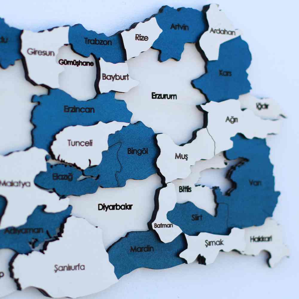 turkiye-fiziki-haritasi-ahsap-3d-harita-duvar-dekoru-mavi-ofis-masa-arkasi-dekor-ahsap-harita-colorfullworldstr