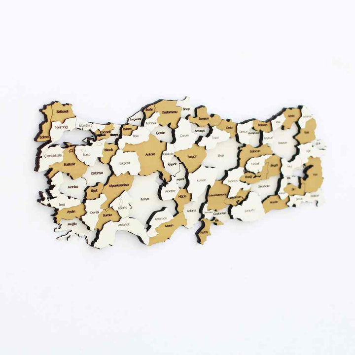 turkiye-fiziki-haritasi-ahsap-3d-harita-duvar-dekoru-sari-renkli-ofis-duvar-dekorlari-colorfullworldstr