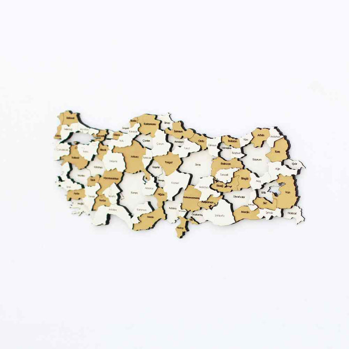 turkiye-fiziki-haritasi-ahsap-3d-harita-duvar-dekoru-sari-renkli-3d-ahsap-tablo-colorfullworldstr