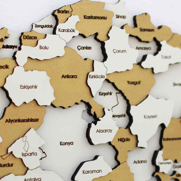 turkiye-fiziki-haritasi-ahsap-3d-harita-duvar-dekoru-sari-renkli-ofis-masa-arkasi-dekor-colorfullworldstr