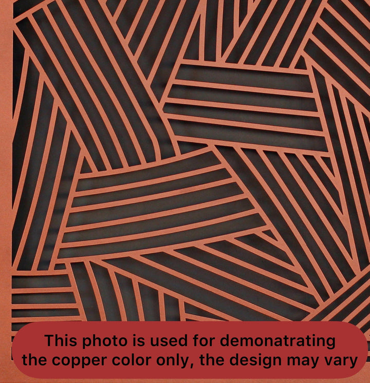 Lovers II Rene Magritte Metal Duvar Dekoru