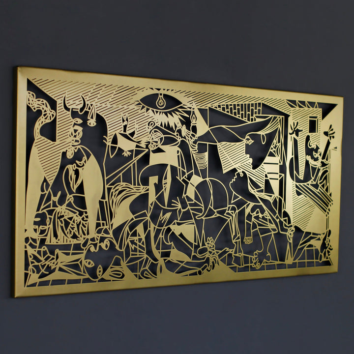 guernica-tablo-picasso-metal-duvar-dekor-colorfullworldstr