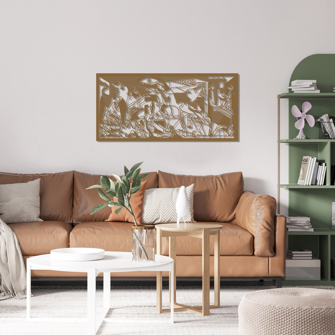 guernica-tablo-modern-picasso-duvar-dekor-colorfullworldstr