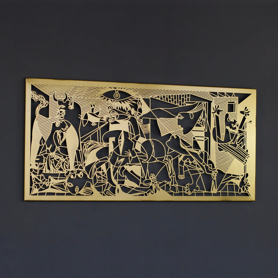 guernica-tablo-metal-duvar-sus-picasso-colorfullworldstr