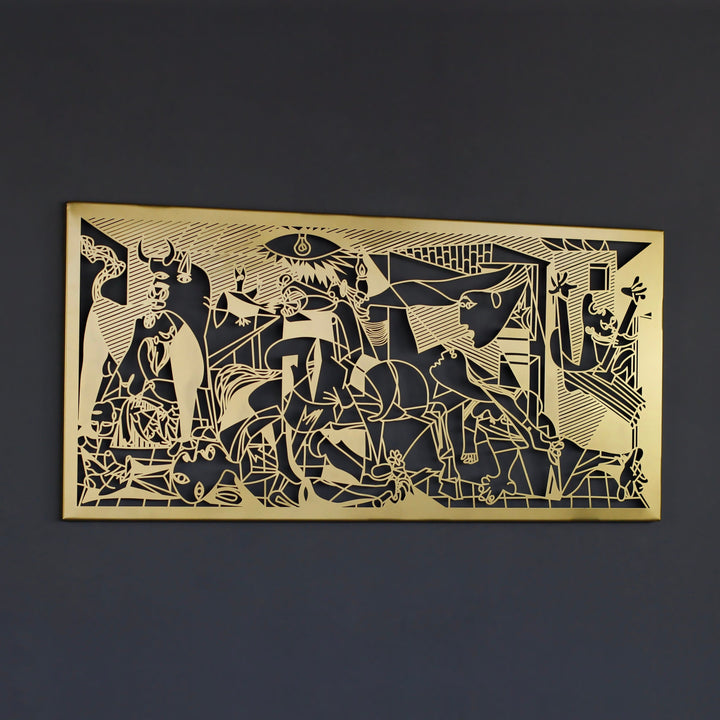 guernica-tablo-metal-duvar-sus-picasso-colorfullworldstr
