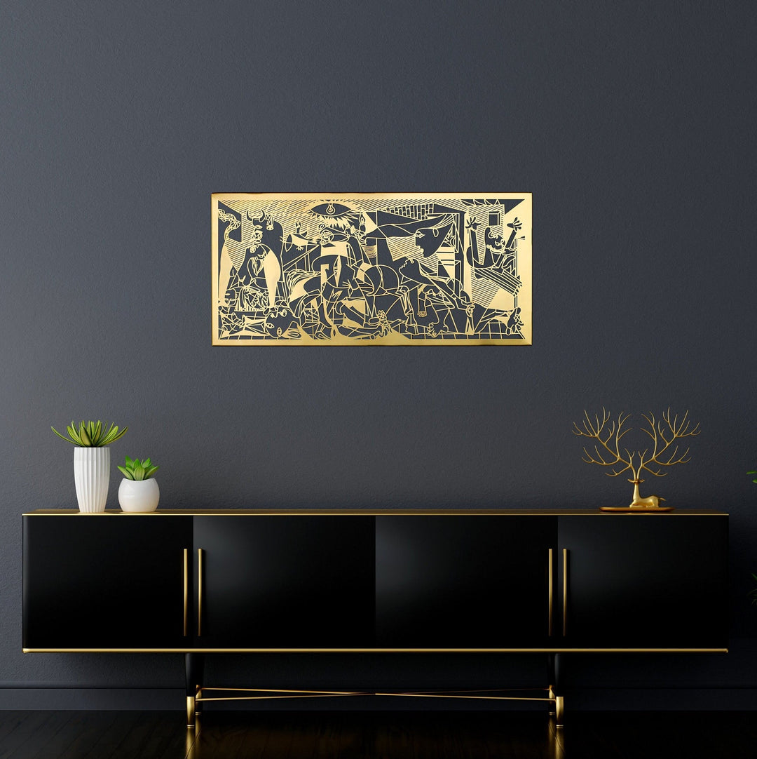guernica-tablo-picasso-modern-duvar-sus-colorfullworldstr